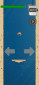Flop’n Drop screenshot 2